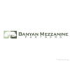 Banyan Mezzanine Funds